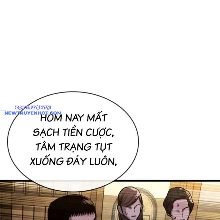 Thực Thi Công Lý Chương 8 Ảnh 33