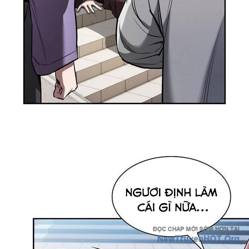 Điệp Viên Ma Giáo Chương 22 Ảnh 203