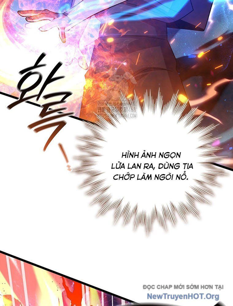 Thực Long Ma Pháp Sư Chương 103 Ảnh 4