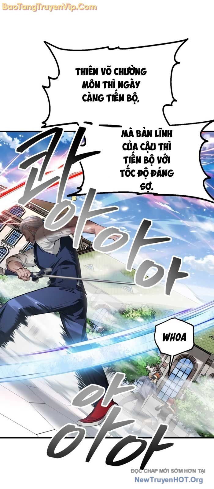 Thợ Săn Tự Sát Cấp Sss Chương 144 Ảnh 36