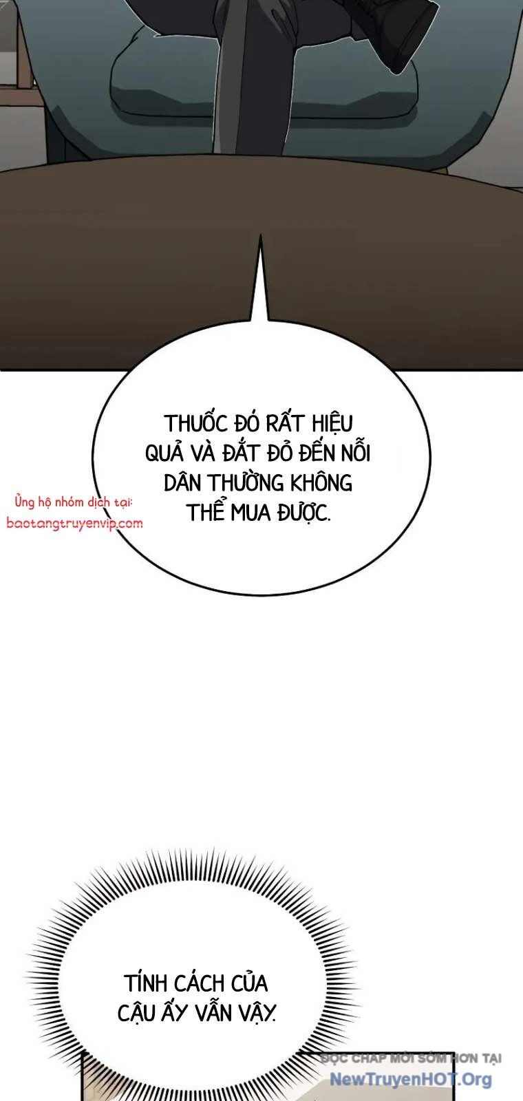 Thiên Tài Của Dòng Dõi Độc Nhất Vô Nhị Chương 108.2 Ảnh 79