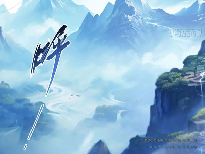 Hoá Ra Ta Đã Vô Địch Từ Lâu Chương 319 Ảnh 45