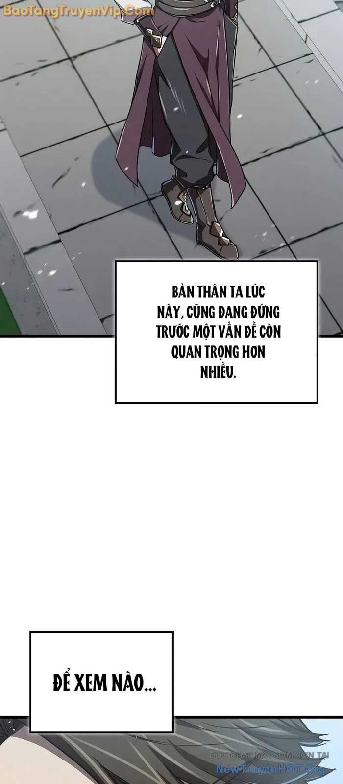Ma Giáo Quan Quy Hoàn Chương 15 Ảnh 47