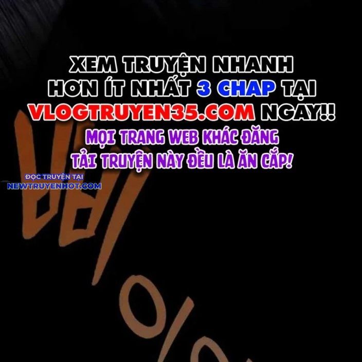 Thực Thi Công Lý Chương 8 Ảnh 203