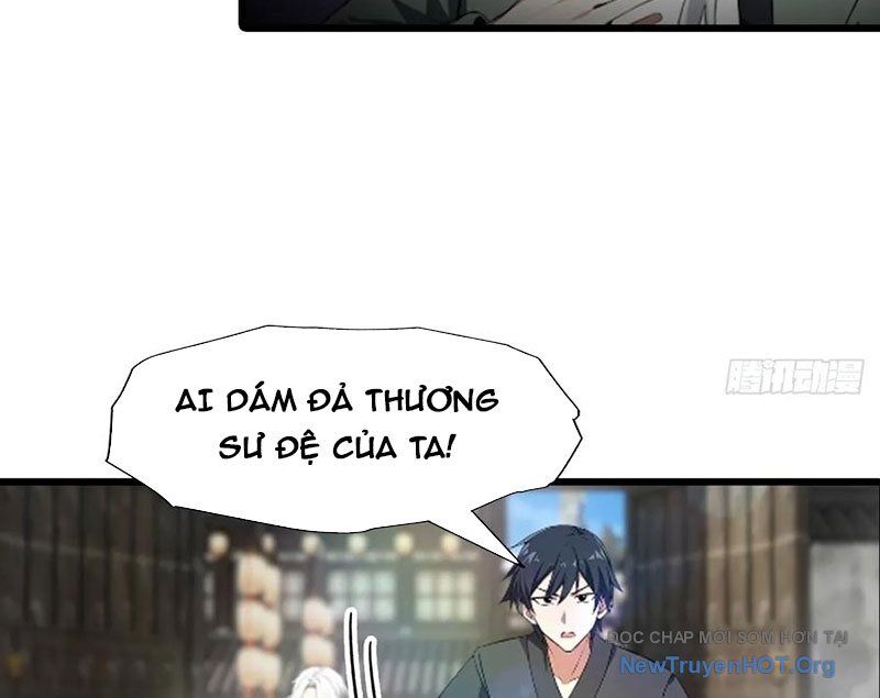 Tu Tiên Trở Về Tại Vườn Trường - Season 2 Chương 192 Ảnh 67