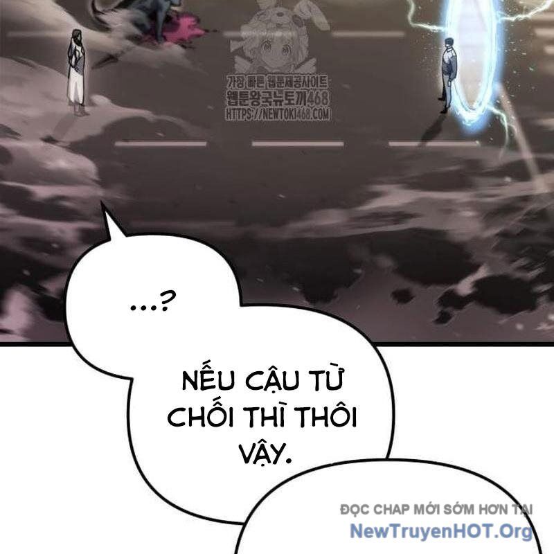 Mạt Thế Hậu Cần Chương 51 Ảnh 110