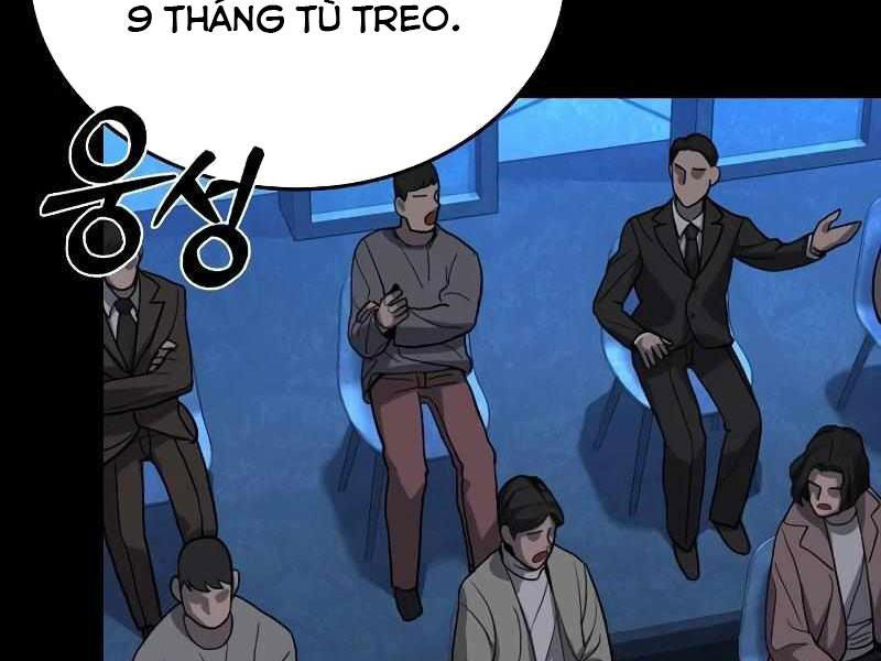 Thực Thi Công Lý Chương 1 Ảnh 56