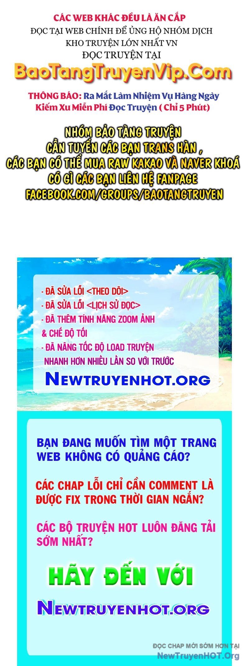 Hồ Sơ Ác Nhân Chương 1 Ảnh 305