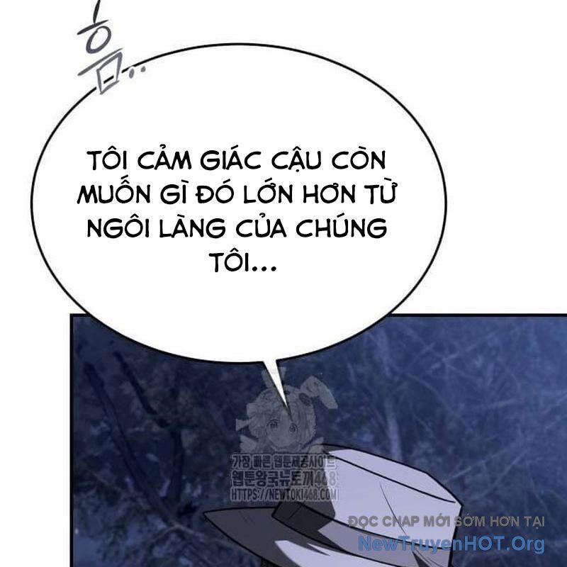 Kim Chiến Sĩ: Hành Trình Xây Dựng Đặc Tính Chương 47 Ảnh 86