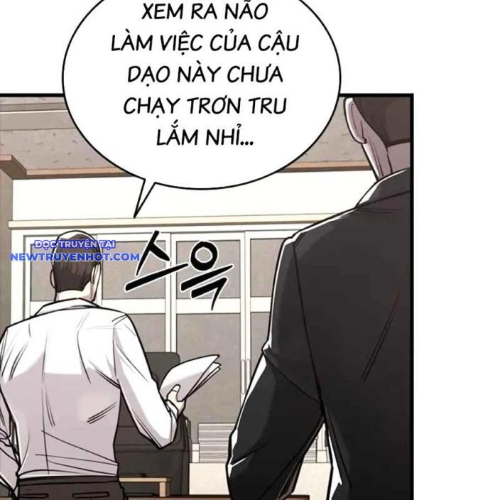 Thực Thi Công Lý Chương 8 Ảnh 11
