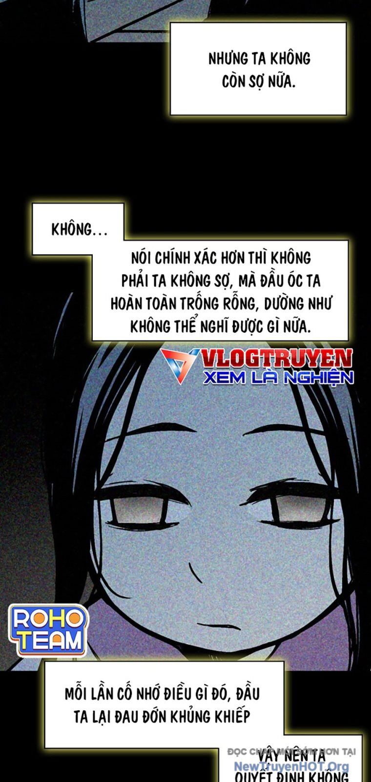 Hồi Ức Của Chiến Thần Chương 214 Ảnh 36