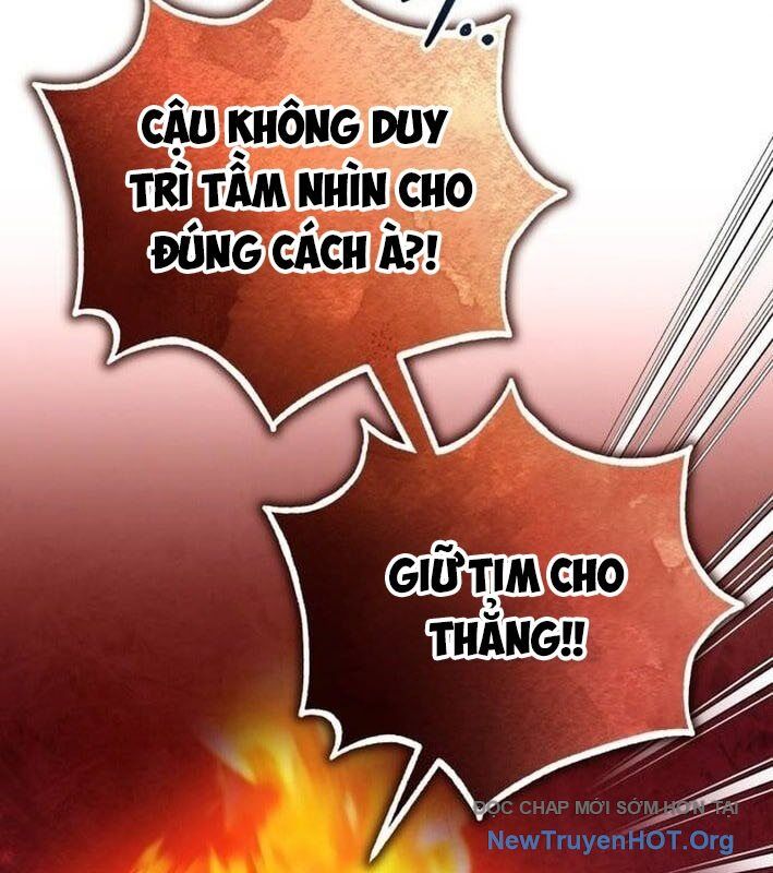 Bác Sĩ Hồi Quy Chỉ Muốn Sống Yên Bình Chương 31 Ảnh 129