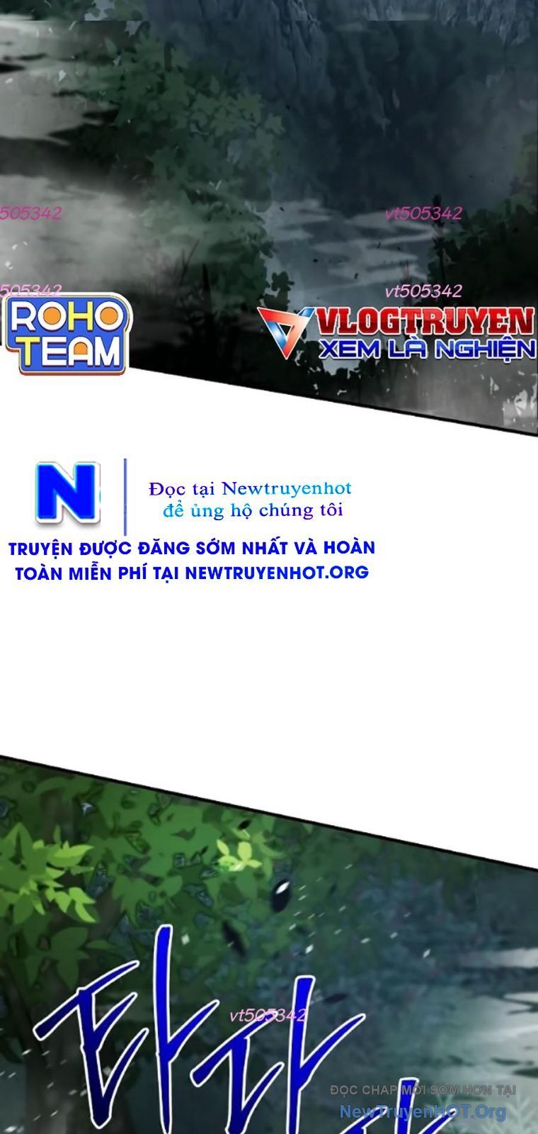 Tiểu Tử Đáng Ngờ Lại Là Cao Thủ Chương 99 Ảnh 12