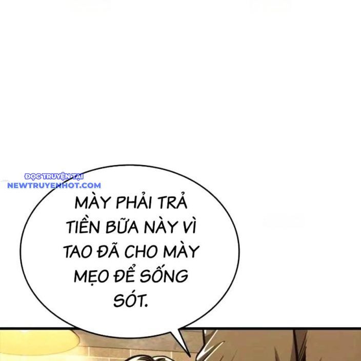 Thực Thi Công Lý Chương 8 Ảnh 104