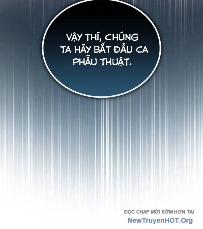 Bác Sĩ Hồi Quy Chỉ Muốn Sống Yên Bình Chương 31 Ảnh 110