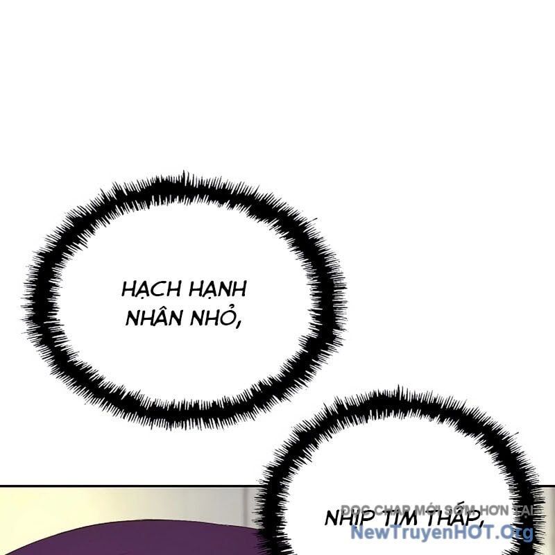 Hồ Sơ Ác Nhân Chương 1 Ảnh 209