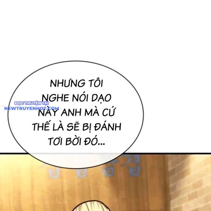 Thực Thi Công Lý Chương 8 Ảnh 77
