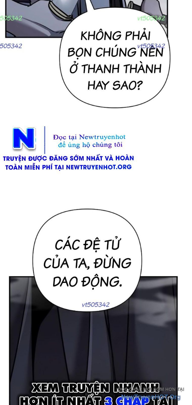 Tiểu Tử Đáng Ngờ Lại Là Cao Thủ Chương 99 Ảnh 64