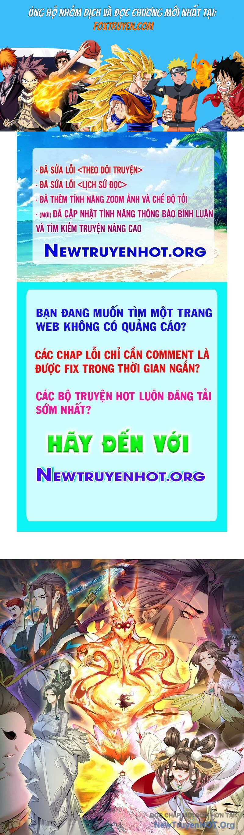 Đồ Đệ Của Ta Đều Là Đại Phản Phái Chương 394 Ảnh 2
