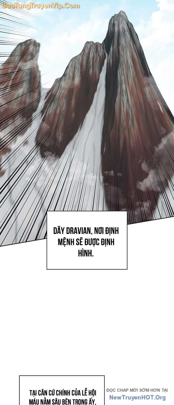Thợ Rèn Huyền Thoại Chương 285 Ảnh 56