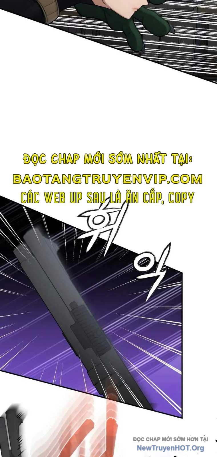Thiên Tài Của Dòng Dõi Độc Nhất Vô Nhị Chương 108.2 Ảnh 19