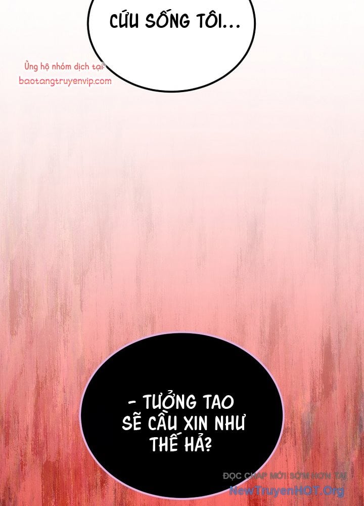 Trở Thành Thiên Tài Tốc Biến Của Học Viện Ma Pháp Chương 63 Ảnh 80