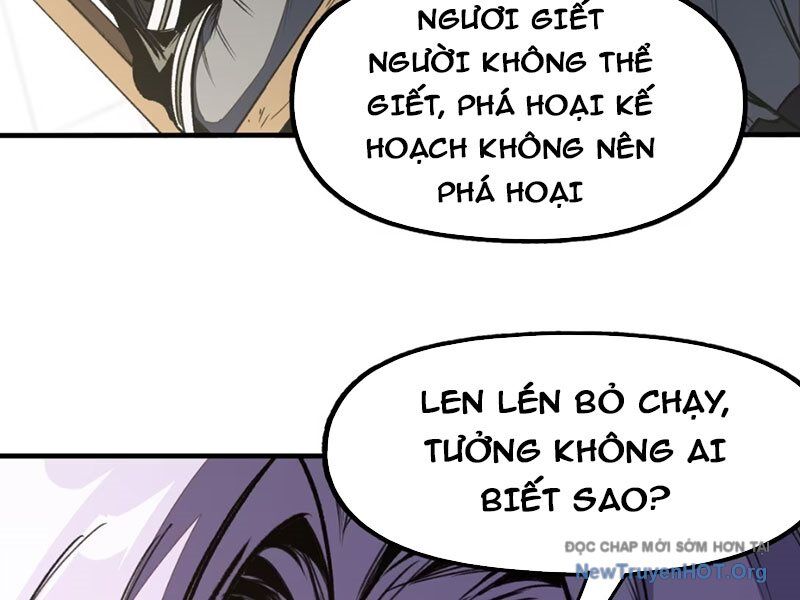 Tinh Linh Chi Hậu Chương 5 Ảnh 102