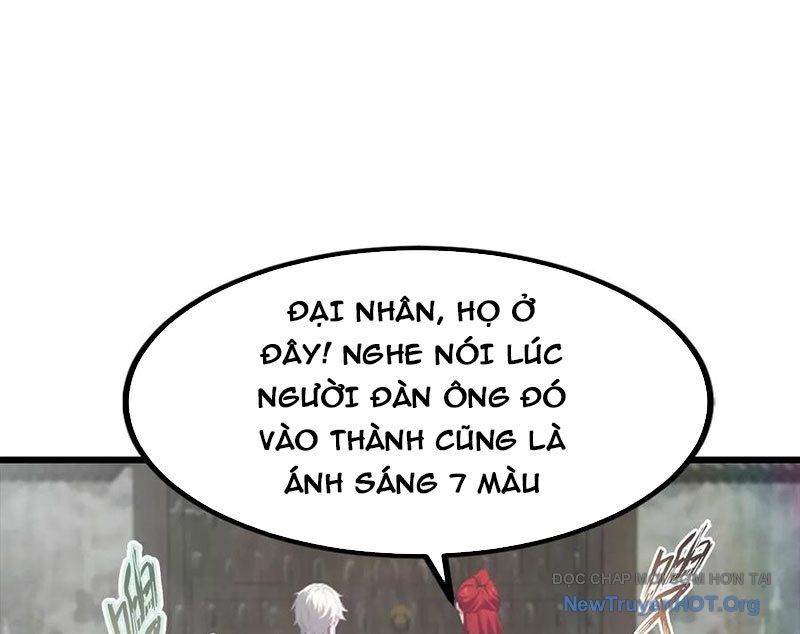 Tu Tiên Trở Về Tại Vườn Trường - Season 2 Chương 192 Ảnh 49