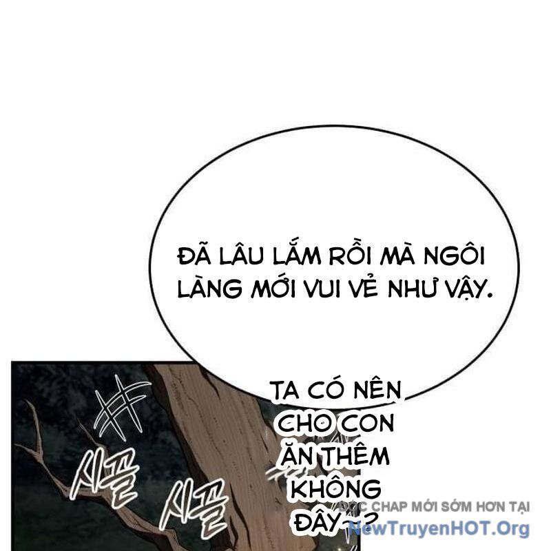Kim Chiến Sĩ: Hành Trình Xây Dựng Đặc Tính Chương 47 Ảnh 59