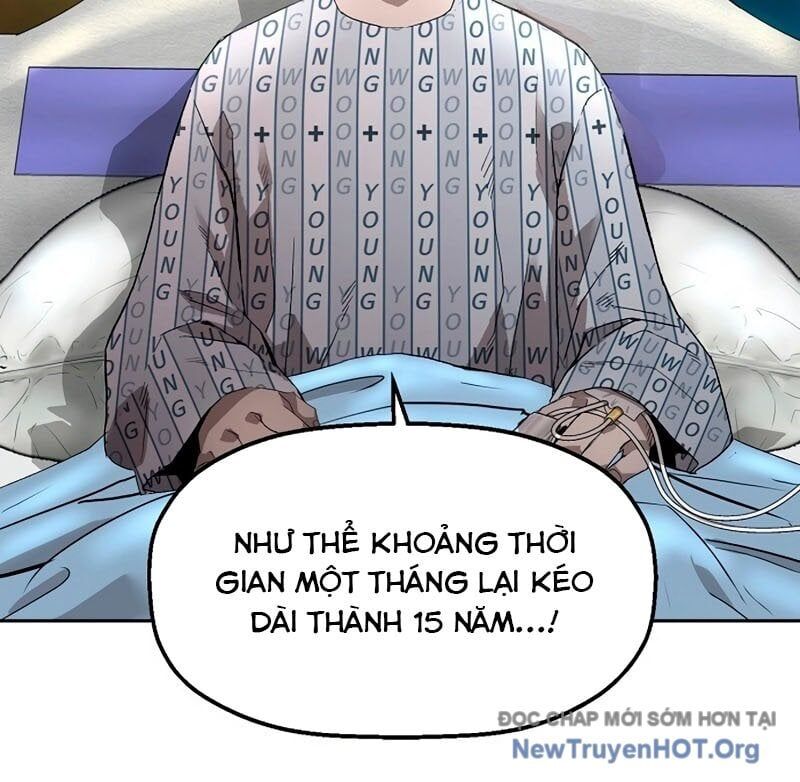 Hồ Sơ Ác Nhân Chương 1 Ảnh 138