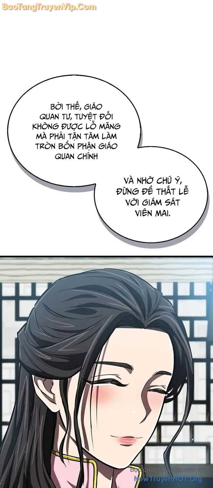 Ma Giáo Quan Quy Hoàn Chương 15 Ảnh 70