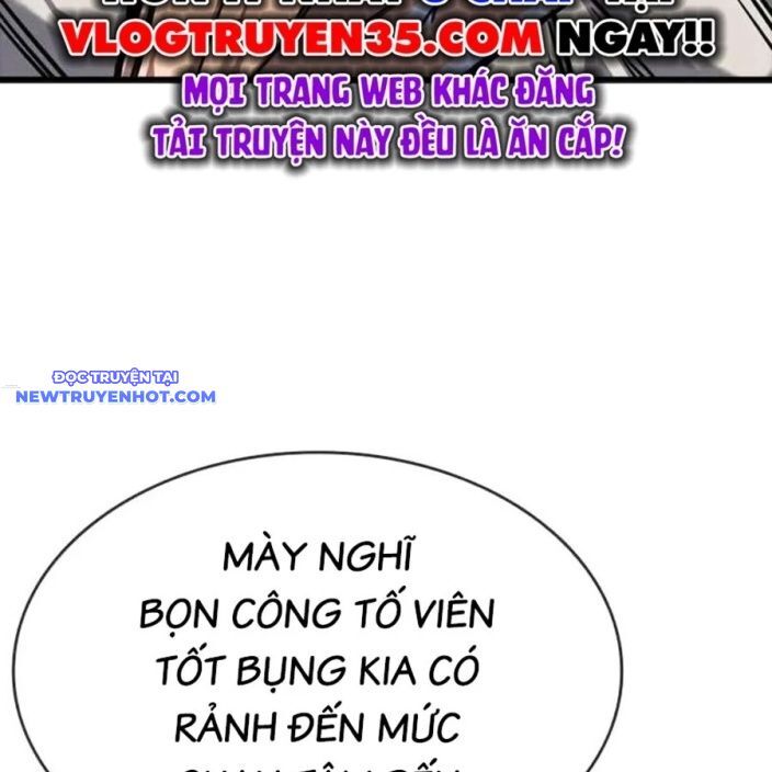 Thực Thi Công Lý Chương 8 Ảnh 68