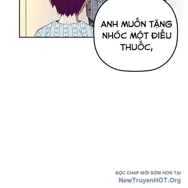 Hồ Sơ Ác Nhân Chương 1 Ảnh 250