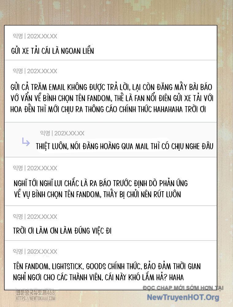 Ra Mắt Hay Ra Đi Chương 83 Ảnh 78
