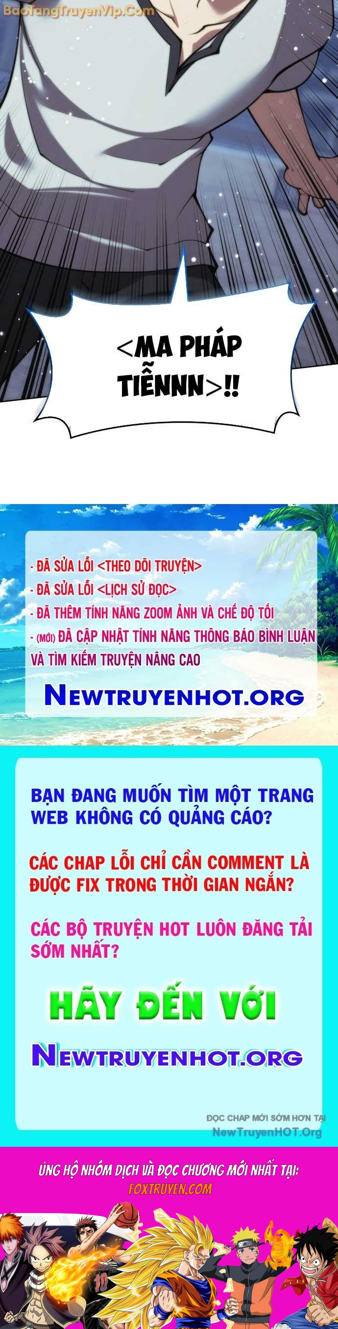 Thợ Rèn Huyền Thoại Chương 285 Ảnh 113