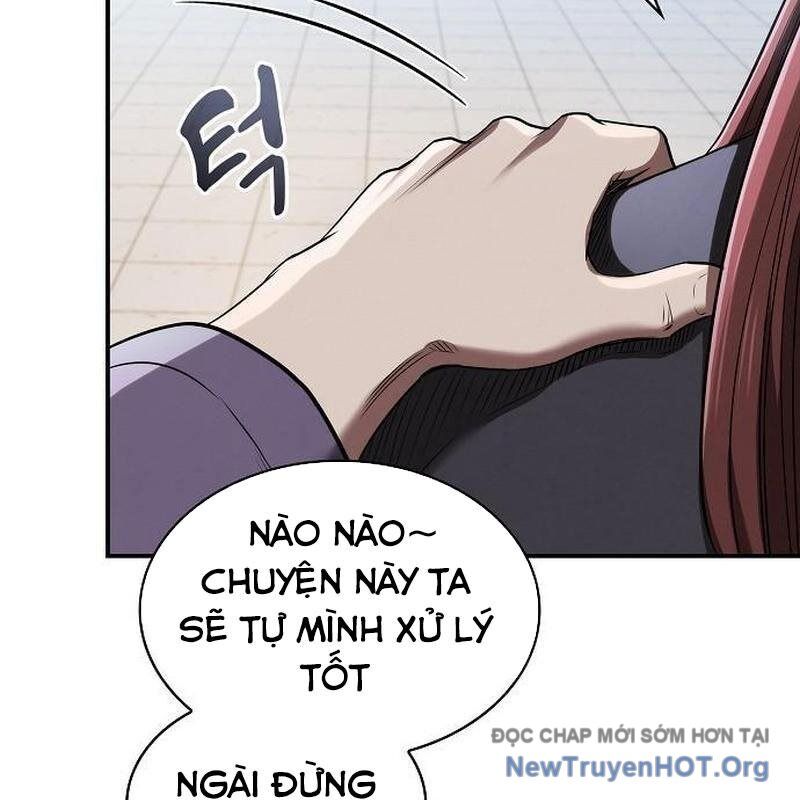 Điệp Viên Ma Giáo Chương 22 Ảnh 204