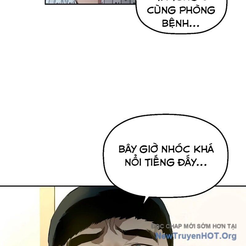 Hồ Sơ Ác Nhân Chương 1 Ảnh 236