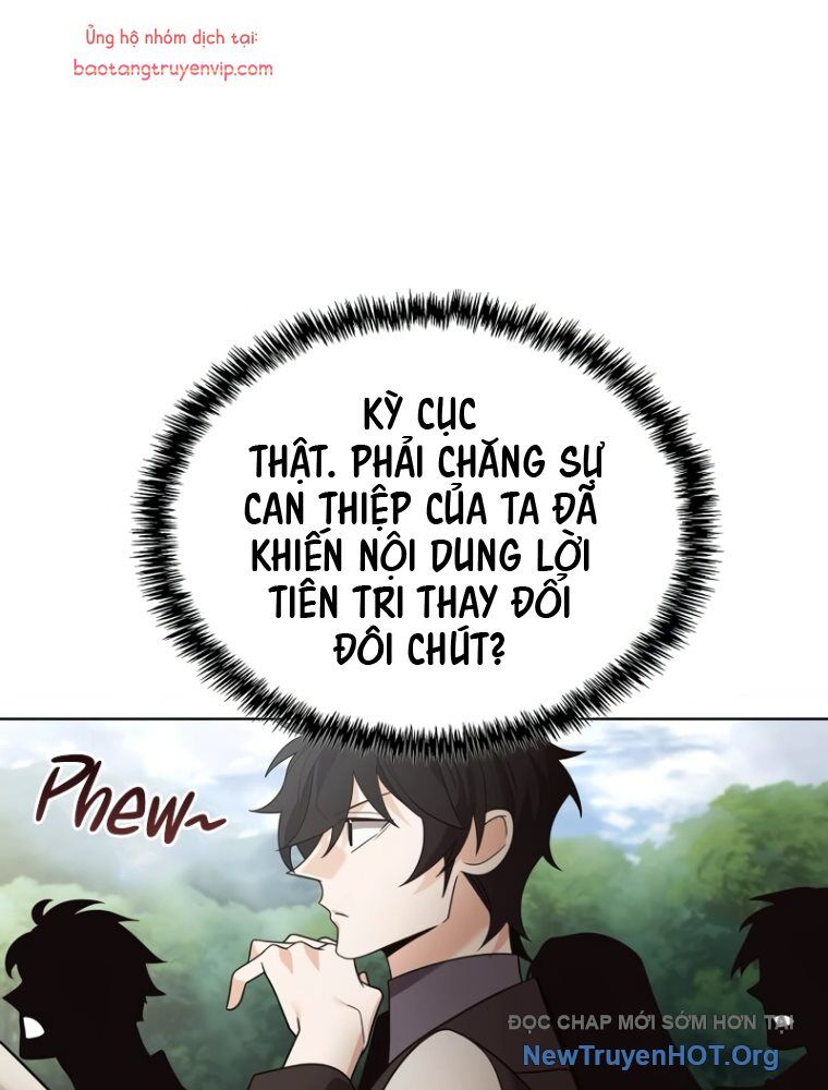 Học Viện Minh Triết Chương 17 Ảnh 53