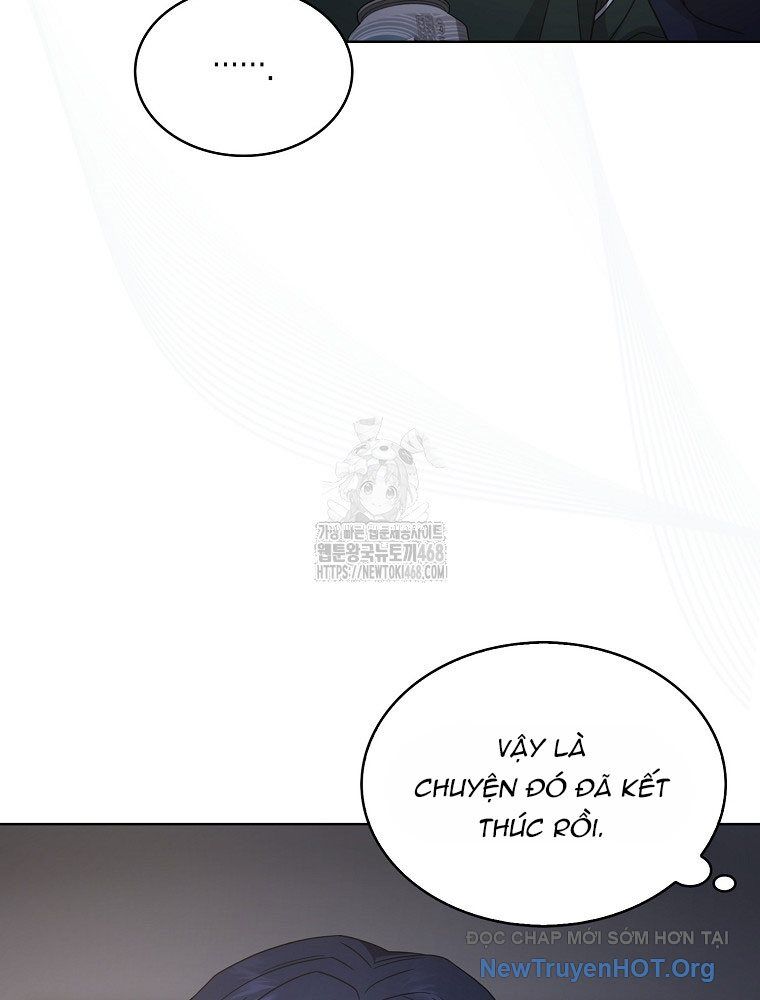 Ra Mắt Hay Ra Đi Chương 83 Ảnh 38