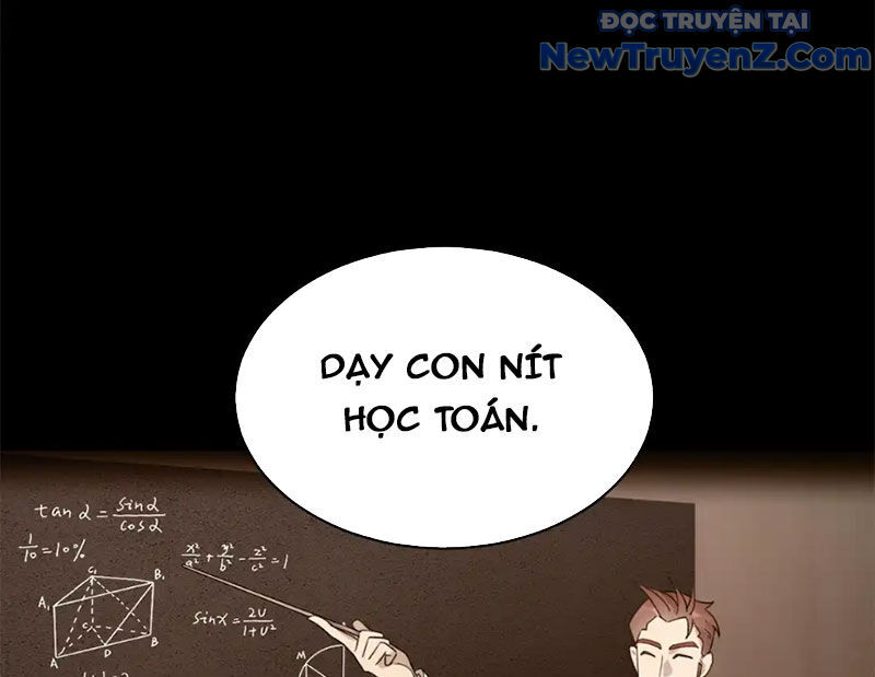 Người Chơi Siêu Chính Nghĩa Chương 13 Ảnh 17