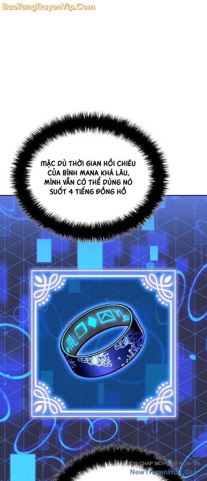 Thợ Rèn Huyền Thoại Chương 285 Ảnh 81