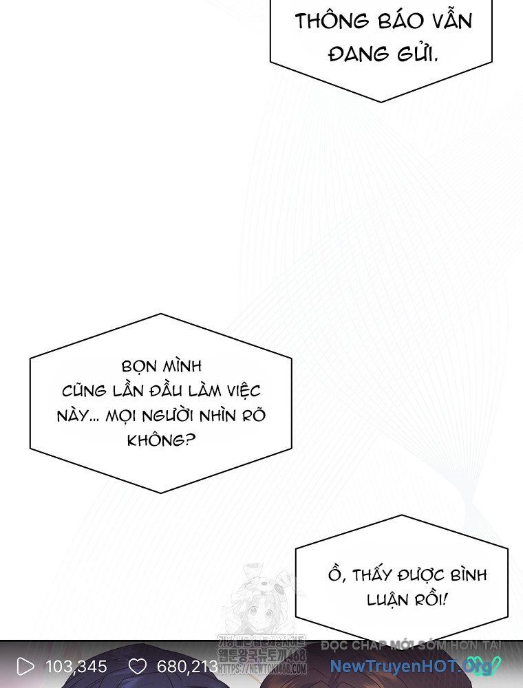 Ra Mắt Hay Ra Đi Chương 83 Ảnh 82