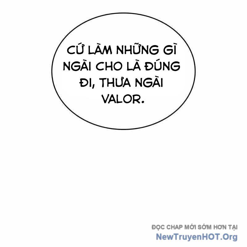 Chiến Binh Máu Lạnh Chương 12 Ảnh 63