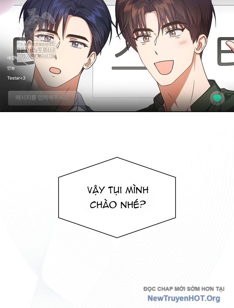 Ra Mắt Hay Ra Đi Chương 83 Ảnh 83