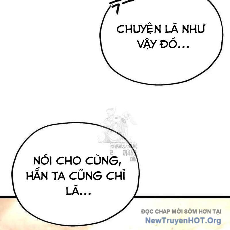 Mạt Thế Hậu Cần Chương 51 Ảnh 168