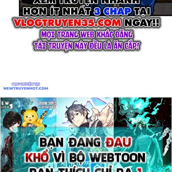 Thực Thi Công Lý Chương 8 Ảnh 49