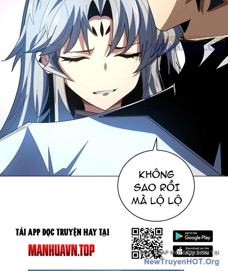 Ta Thành Vương Giả Từ Khắc Kim Chương 39 Ảnh 18