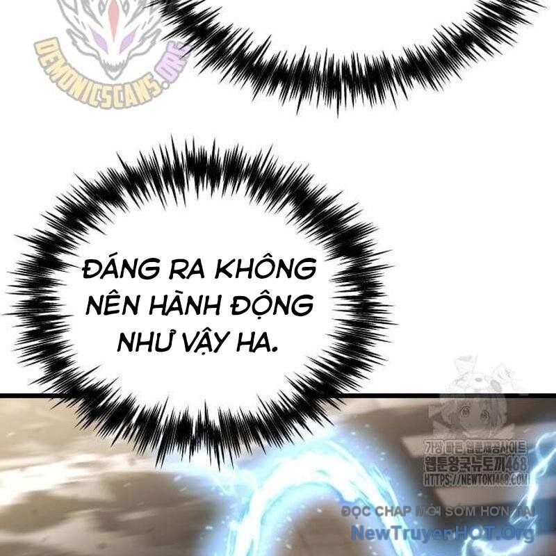 Mạt Thế Hậu Cần Chương 51 Ảnh 185