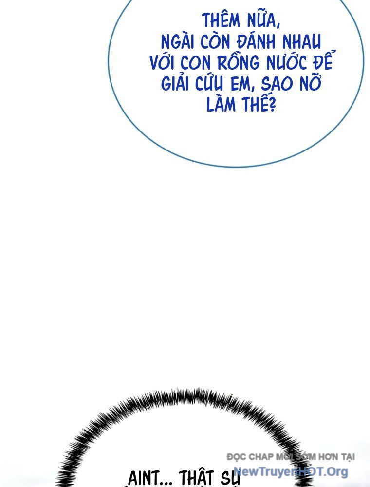 Học Viện Minh Triết Chương 17 Ảnh 117