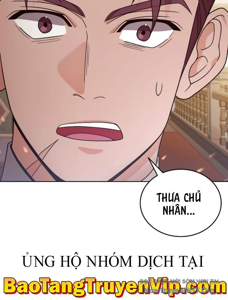 Học Viện Minh Triết Chương 17 Ảnh 137